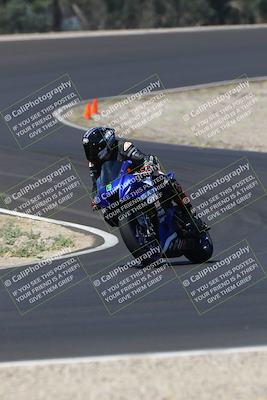media/Jun-07-2025-TrackDaz (Sat) [[4413525952]]/C Group/1040am (Turn 3)/